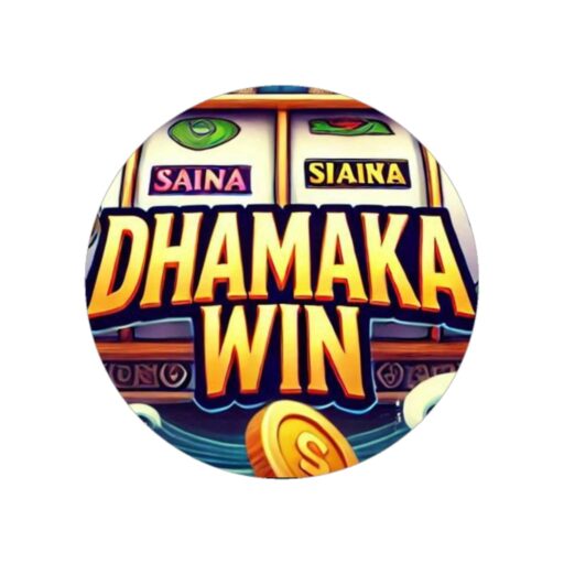 Dhamaka Win