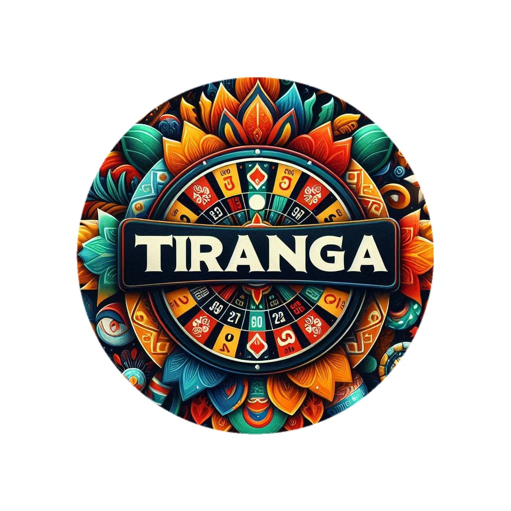 Tiranga 